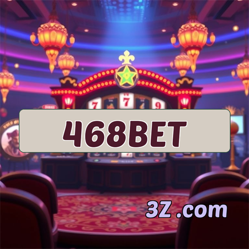 Baixar app Baixar Jogos Empolgantes no 468bet e Aumentar sua Diversão