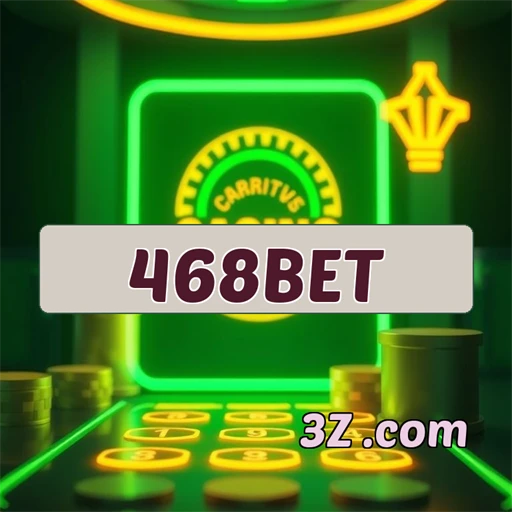 A Confiavel Seção da 468bet: Segurança e Diversão em Jogo