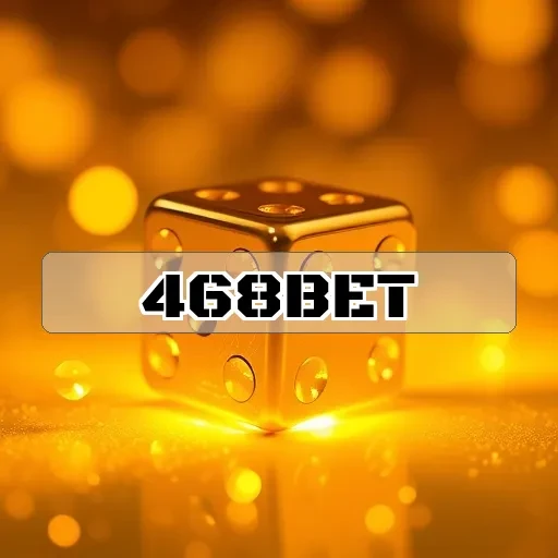 468bet: Os Melhores Caça-Níqueis para Você Jogar Hoje