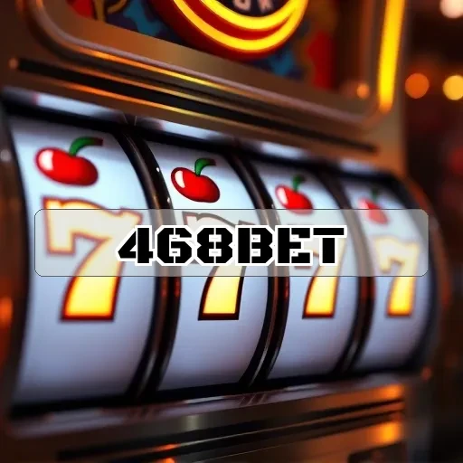 468bet: Atrações Imperdíveis da Loteria Brasileira para Apostadores
