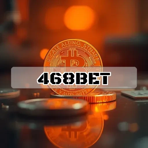 468bet: Venha Conhecer os Segredos da Dupla Sena Brasileira!