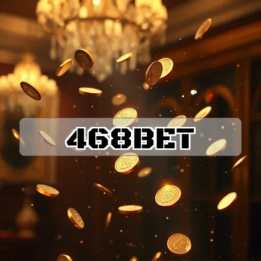 468bet: Descubra os Segredos da Timemania e Ganhe Prêmios Hoje Mesmo!