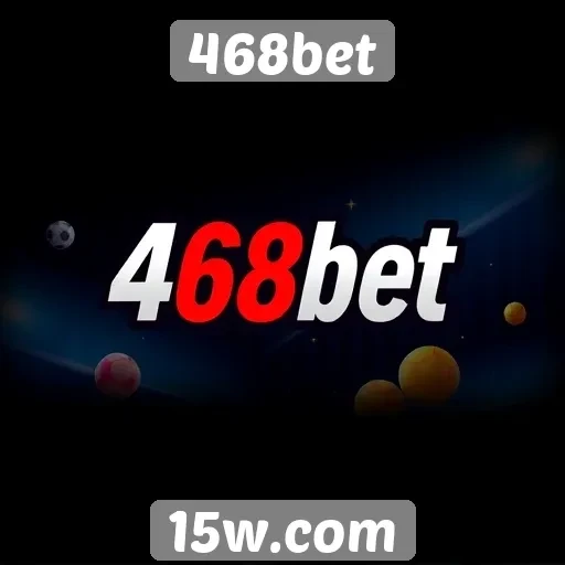 Análise do portfólio de jogos da 468bet