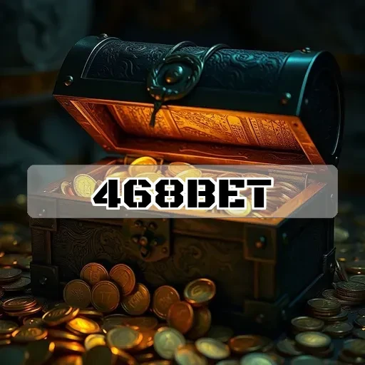468bet: Experimente o Hóquei de Forma Inigualável e Empolgante