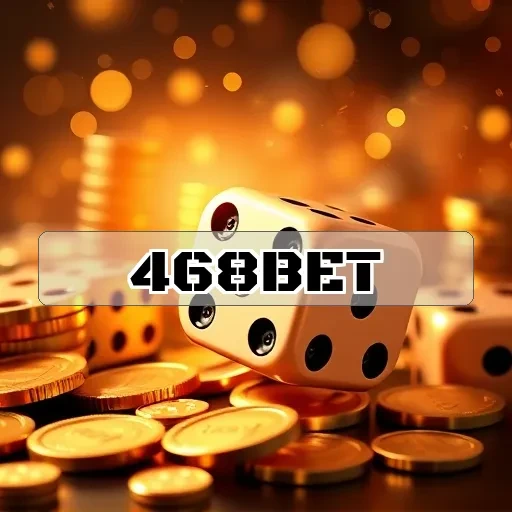 468bet e a Lotofácil: Atrações que Você Não Pode Perder