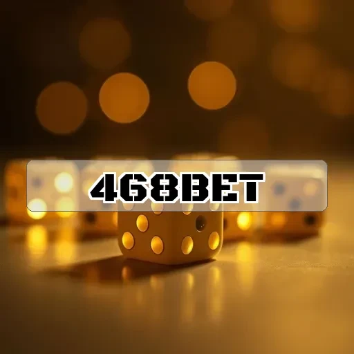 468bet: Apostas em Esportes que Transformam Emoção em Ganhos